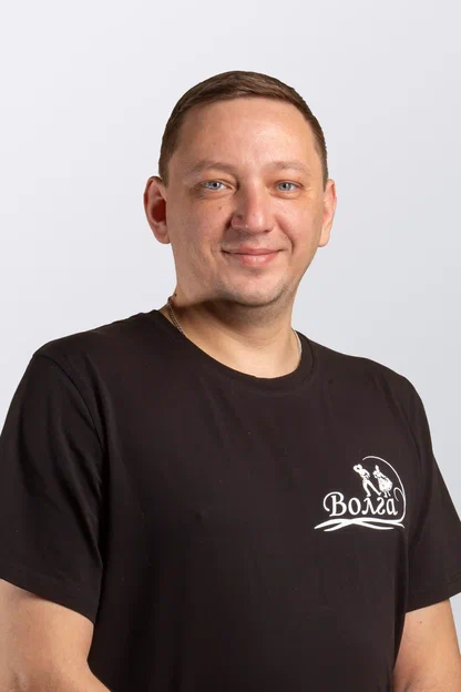 Форрат Василий (аккордеон)